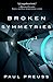 Broken Symmetries