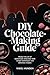 DIY Chocolate-Making Guide:...