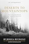 Deserts to Mounta...