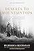 Deserts to Mountaintops: The Pilgrimage of Motherhood