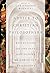 Advice to Christian Philosophers: Reflections on the Past and Future of Christian Philosophy
