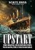 UPSTART: THE DIGITAL FILM R...