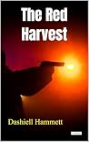 Red Harvest