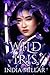 Wild Iris: A Historical Fic...