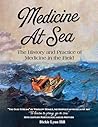 Medicine at Sea: ...