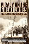 Piracy on the Gre...