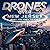 Drones Over New Jersey: Wha...