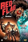 Red Flag