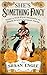 She's Something Fancy: From a Kick-First Mentality to World Grand Champion Horse (Journey with Horses Book 4)