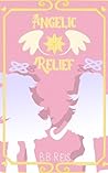 Angelic Relief