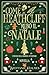 Come Heathcliff rubò il Natale (I misteri della Libreria Nevermore #3.5)