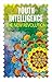 Youth intelligence: The new...