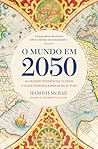 O Mundo em 2050 (Portuguese Edition)