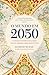 O Mundo em 2050 by Hamish McRae
