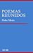 Poemas Reunidos