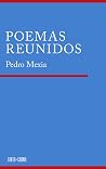 Poemas Reunidos