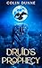 Druid's Prophecy: The Legen...