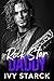 Rock Star Daddy