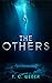 The Others
