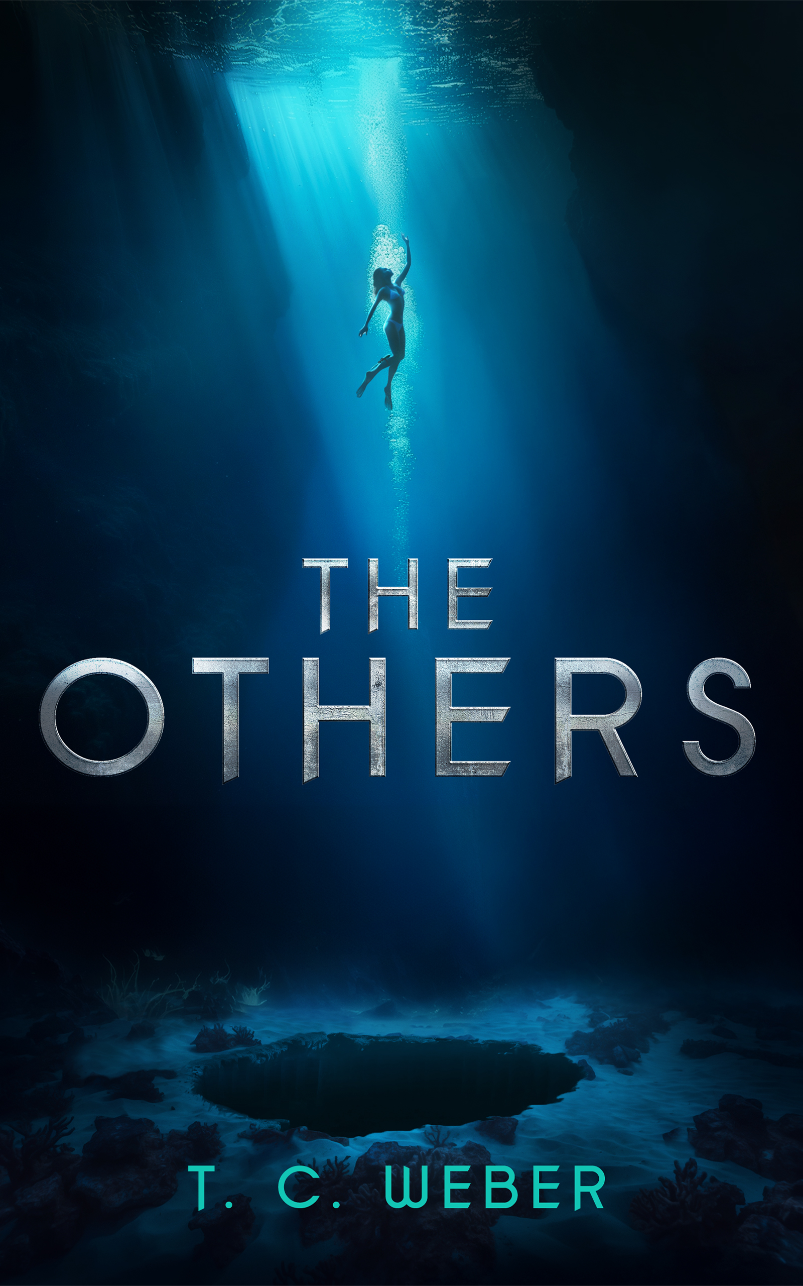 The Others