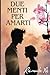 Due menti per amarti (Italian Edition)