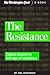 The Resistance: Digital dis...