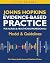 Johns Hopkins Evidence-Based Practice for Nurses and Healthca... by Kim Bissett