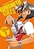 Gunsmith Cats Omnibus Volume 1