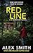 Red Line (DCI Kett, #17)