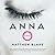 Anna O