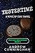 Yestertime by Andrew  Cunningham