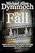 The Fall