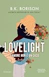 L'Amore Non e' un...