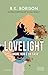Lovelight: l'Amore Non e' un Caso