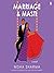 Marriage & Masti (If Shakespeare Were an Auntie, #3)