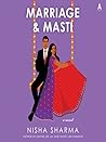 Marriage & Masti