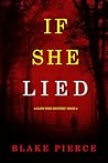 If She Lied