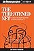 The Threatened Net: How the...