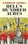 Hell's Hundred Acres