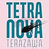 Tetra Nova