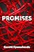 Promises