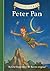 Classic Starts®: Peter Pan