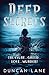 Deep Secrets