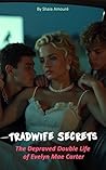 Tradwife Secrets:...
