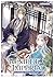 Remède Impérial - L'étrange médecin de la cour - tome 3 (French Edition)