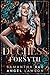 Duchess of Forsyth (Royals of Forsyth University)