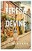Teresa Devine: A Story of R...