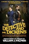 The Detective and...