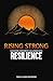 RISING STRONG: NAVIGATING CORPORATE CHALLENGES WITH RESILIENCE