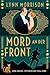 Mord an der Front: Ein Historischer Zwanzigerjahre-Kriminalroman (Dora und Rex: Mysterien der 1920er Jahre 2) (German Edition)